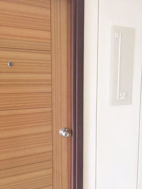 ขาย-คอนโด-a-plus-inspire-รัตนาธิเบศร์-29-ตรม-1นอน-ตกแต่งเฟอร์ครบพร้อมอยู่-ใกล้-mrt-บางกระสอ-200-ม