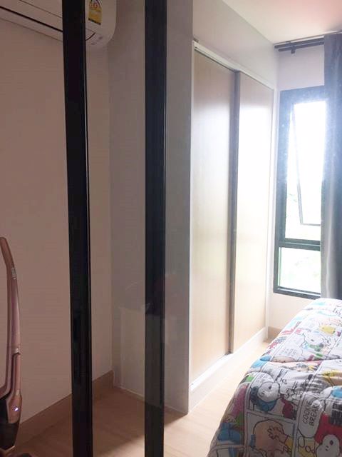 ขาย-คอนโด-a-plus-inspire-รัตนาธิเบศร์-29-ตรม-1นอน-ตกแต่งเฟอร์ครบพร้อมอยู่-ใกล้-mrt-บางกระสอ-200-ม