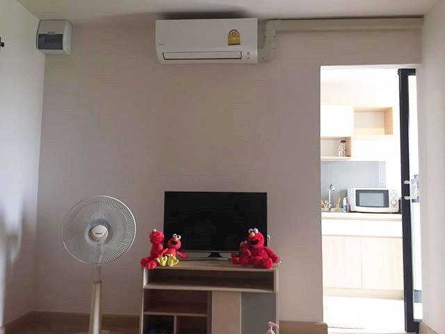 ขาย-คอนโด-a-plus-inspire-รัตนาธิเบศร์-29-ตรม-1นอน-ตกแต่งเฟอร์ครบพร้อมอยู่-ใกล้-mrt-บางกระสอ-200-ม