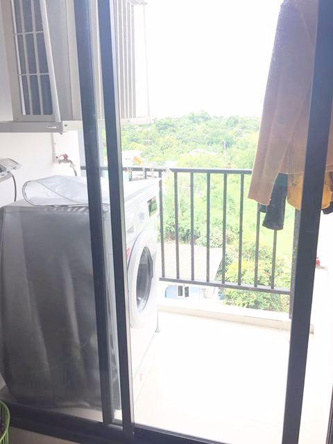 ขาย-คอนโด-a-plus-inspire-รัตนาธิเบศร์-29-ตรม-1นอน-ตกแต่งเฟอร์ครบพร้อมอยู่-ใกล้-mrt-บางกระสอ-200-ม