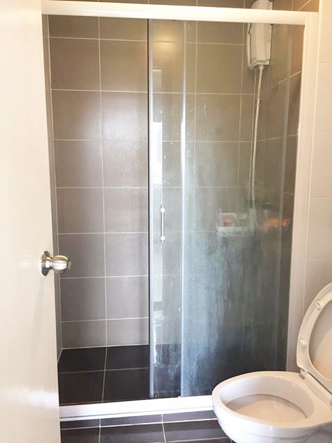 ขาย-คอนโด-a-plus-inspire-รัตนาธิเบศร์-29-ตรม-1นอน-ตกแต่งเฟอร์ครบพร้อมอยู่-ใกล้-mrt-บางกระสอ-200-ม