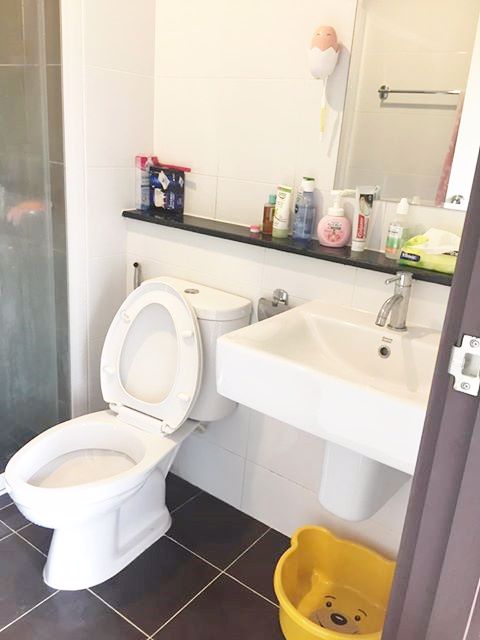 ขาย-คอนโด-a-plus-inspire-รัตนาธิเบศร์-29-ตรม-1นอน-ตกแต่งเฟอร์ครบพร้อมอยู่-ใกล้-mrt-บางกระสอ-200-ม