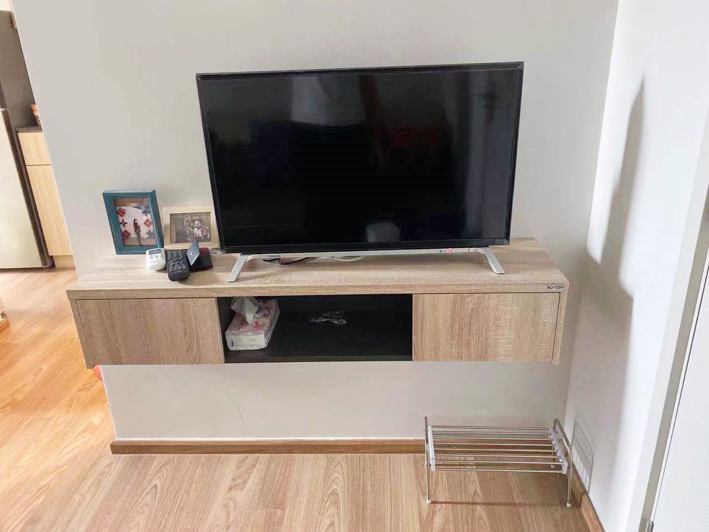 ขายถูก-คอนโด-ยูนิโอ-สุขุมวิท-72-ใกล้รถไฟฟ้า-bts-แบริ่ง-600-ม-ห้องสตูดิโอ-23-ตรม-เฟอร์ครบพร้อมอยู่