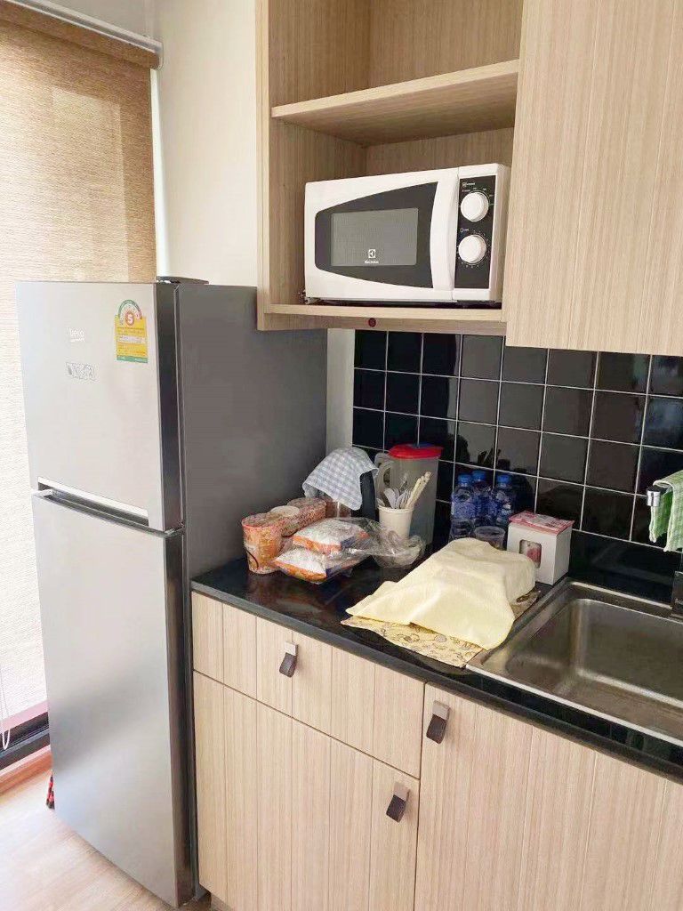 ขายถูก-คอนโด-ยูนิโอ-สุขุมวิท-72-ใกล้รถไฟฟ้า-bts-แบริ่ง-600-ม-ห้องสตูดิโอ-23-ตรม-เฟอร์ครบพร้อมอยู่