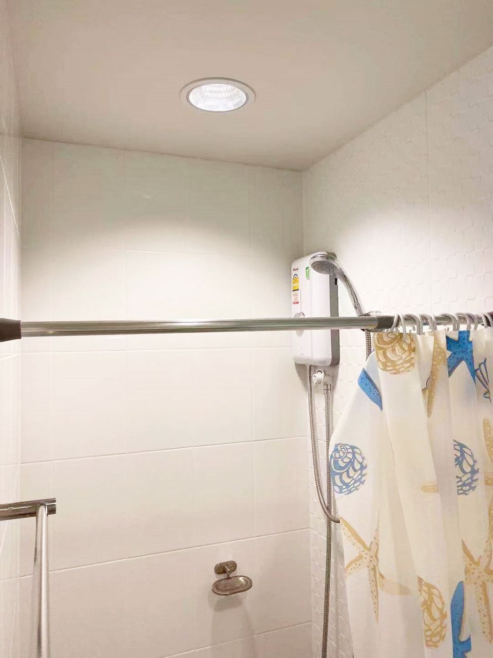 ขายถูก-คอนโด-ยูนิโอ-สุขุมวิท-72-ใกล้รถไฟฟ้า-bts-แบริ่ง-600-ม-ห้องสตูดิโอ-23-ตรม-เฟอร์ครบพร้อมอยู่