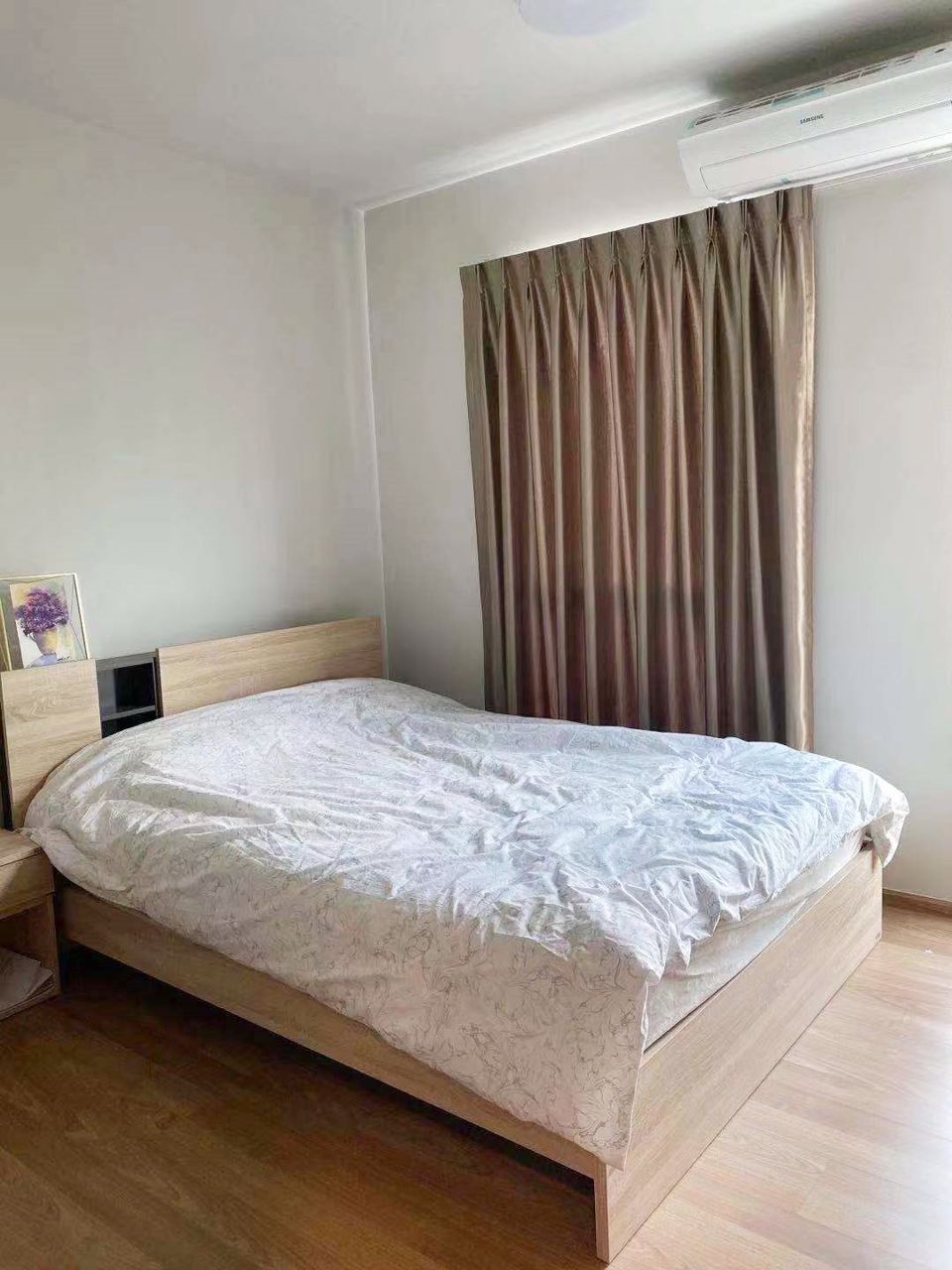 ขายถูก-คอนโด-ยูนิโอ-สุขุมวิท-72-ใกล้รถไฟฟ้า-bts-แบริ่ง-600-ม-ห้องสตูดิโอ-23-ตรม-เฟอร์ครบพร้อมอยู่