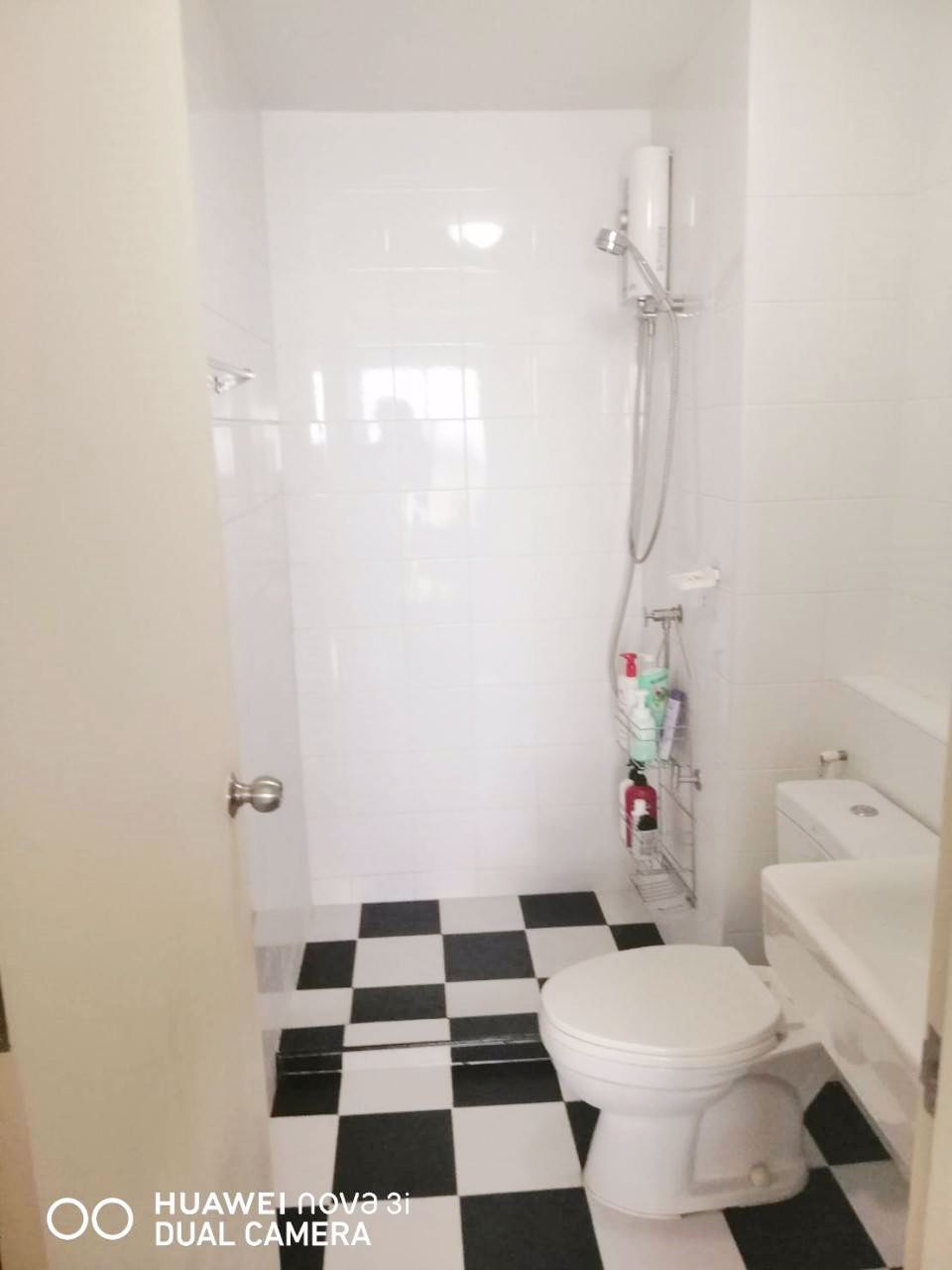 ขาย-คอนโด-d-condo-สาธุประดิษฐ์49-วิวสระ-ทิศตะวันออก-30ตรม-ตกแต่งเฟอร์ครบ-ใกล้เซ็นทรัลพระราม3-ฟรีโอน