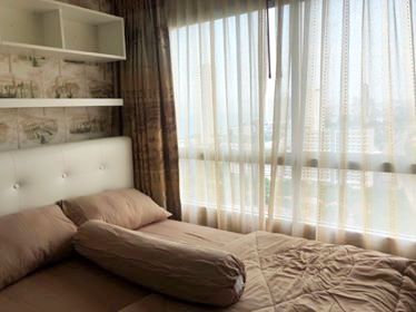 ขายด่วน-คอนโดลุมพินี-ซีวิว-จอมเทียน-พัทยา-26-ตรม-1-นอน-ชั้นสูง-วิวทะเล-ห้องสวยเฟอร์ครบ-พร้อมอยู่