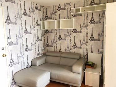 ขายด่วน-คอนโดลุมพินี-ซีวิว-จอมเทียน-พัทยา-26-ตรม-1-นอน-ชั้นสูง-วิวทะเล-ห้องสวยเฟอร์ครบ-พร้อมอยู่