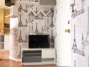 ขายด่วน-คอนโดลุมพินี-ซีวิว-จอมเทียน-พัทยา-26-ตรม-1-นอน-ชั้นสูง-วิวทะเล-ห้องสวยเฟอร์ครบ-พร้อมอยู่