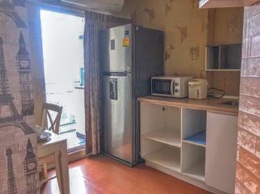 ขายด่วน-คอนโดลุมพินี-ซีวิว-จอมเทียน-พัทยา-26-ตรม-1-นอน-ชั้นสูง-วิวทะเล-ห้องสวยเฟอร์ครบ-พร้อมอยู่