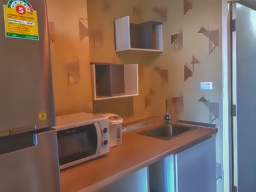 ขายด่วน-คอนโดลุมพินี-ซีวิว-จอมเทียน-พัทยา-26-ตรม-1-นอน-ชั้นสูง-วิวทะเล-ห้องสวยเฟอร์ครบ-พร้อมอยู่