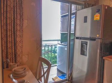 ขายด่วน-คอนโดลุมพินี-ซีวิว-จอมเทียน-พัทยา-26-ตรม-1-นอน-ชั้นสูง-วิวทะเล-ห้องสวยเฟอร์ครบ-พร้อมอยู่