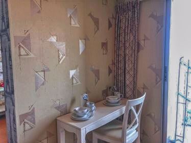 ขายด่วน-คอนโดลุมพินี-ซีวิว-จอมเทียน-พัทยา-26-ตรม-1-นอน-ชั้นสูง-วิวทะเล-ห้องสวยเฟอร์ครบ-พร้อมอยู่