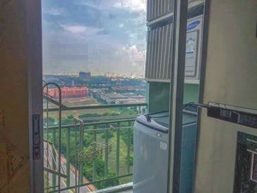 ขายด่วน-คอนโดลุมพินี-ซีวิว-จอมเทียน-พัทยา-26-ตรม-1-นอน-ชั้นสูง-วิวทะเล-ห้องสวยเฟอร์ครบ-พร้อมอยู่