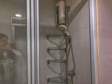 ขายด่วน-คอนโดลุมพินี-ซีวิว-จอมเทียน-พัทยา-26-ตรม-1-นอน-ชั้นสูง-วิวทะเล-ห้องสวยเฟอร์ครบ-พร้อมอยู่