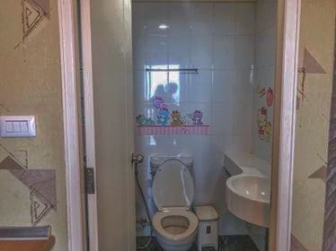 ขายด่วน-คอนโดลุมพินี-ซีวิว-จอมเทียน-พัทยา-26-ตรม-1-นอน-ชั้นสูง-วิวทะเล-ห้องสวยเฟอร์ครบ-พร้อมอยู่