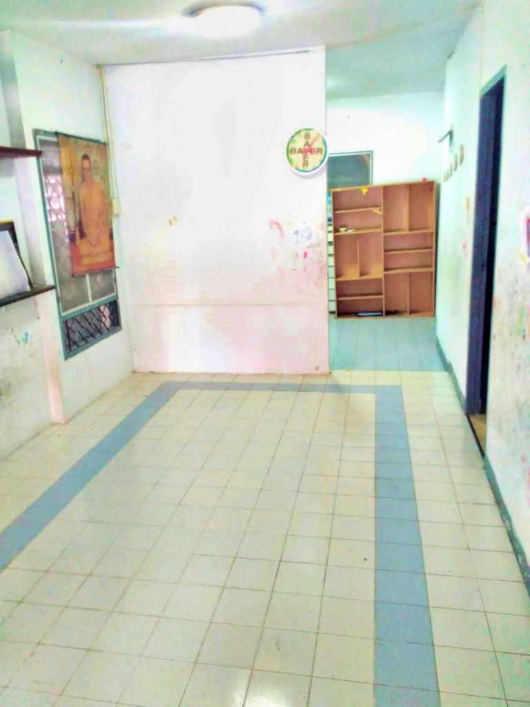 ขายถูกทาวน์เฮ้าส์-มระยองซิตี้ปาร์ค-rayong-city-park-village-36-ตรว-หน้ากว้าง-8-ม-ใกล้เซ็นทรัล