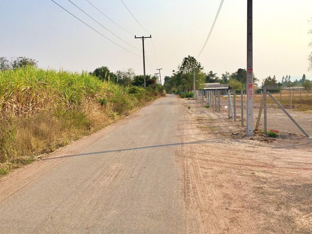 ขายที่ดินแปลงสวย-3งาน-จอมบึง-ราชบุรี-ราคาเบาๆ-ทำเลสวย-วิวภูเขา-น้ำไฟพร้อม-ใกล้โรงพยาบลยุพราช-ฟรีโอน