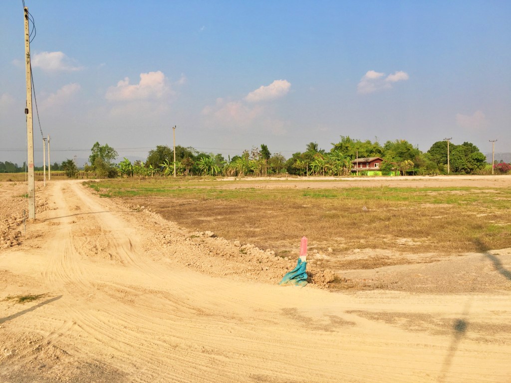 ขายที่ดินแปลงสวย-3งาน-จอมบึง-ราชบุรี-ราคาเบาๆ-ทำเลสวย-วิวภูเขา-น้ำไฟพร้อม-ใกล้โรงพยาบลยุพราช-ฟรีโอน