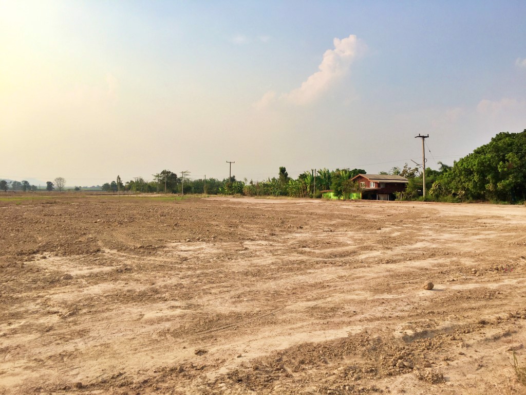 ขายที่ดินแปลงสวย-3งาน-จอมบึง-ราชบุรี-ราคาเบาๆ-ทำเลสวย-วิวภูเขา-น้ำไฟพร้อม-ใกล้โรงพยาบลยุพราช-ฟรีโอน