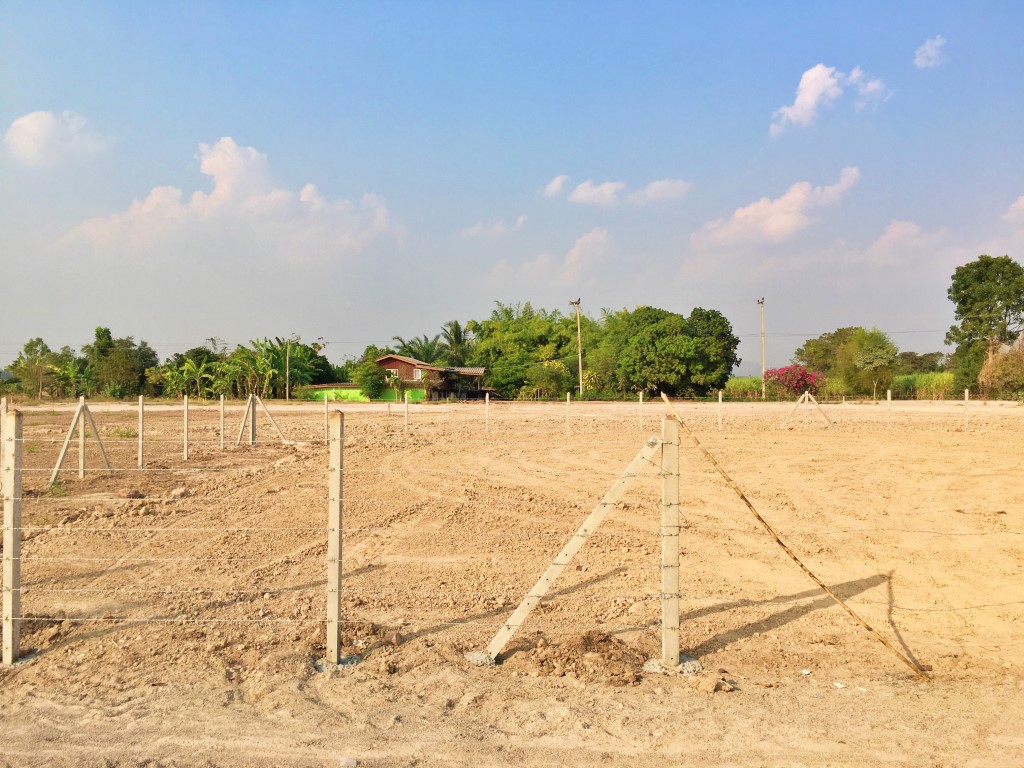 ขายที่ดินแปลงสวย-3งาน-จอมบึง-ราชบุรี-ราคาเบาๆ-ทำเลสวย-วิวภูเขา-น้ำไฟพร้อม-ใกล้โรงพยาบลยุพราช-ฟรีโอน