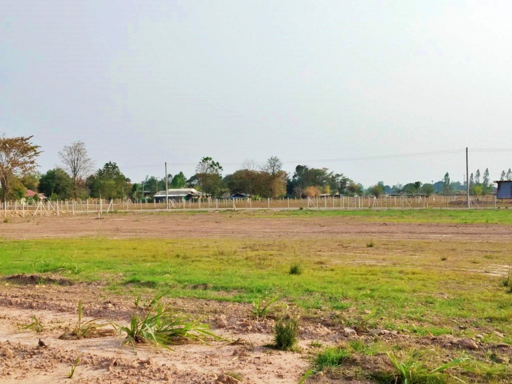 ขายที่ดินแปลงสวย-3งาน-จอมบึง-ราชบุรี-ราคาเบาๆ-ทำเลสวย-วิวภูเขา-น้ำไฟพร้อม-ใกล้โรงพยาบลยุพราช-ฟรีโอน