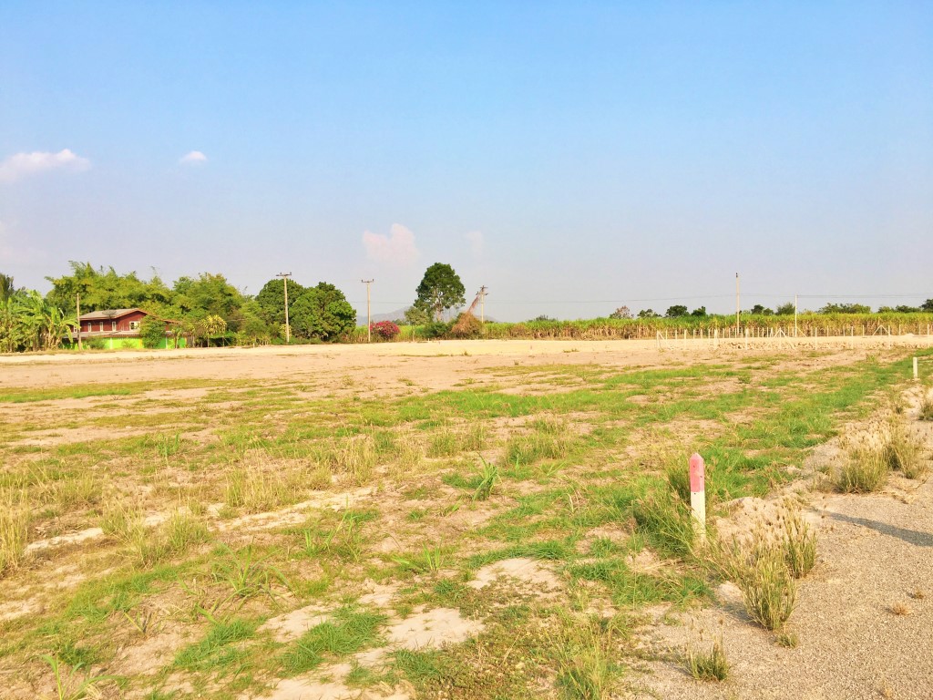 ขายที่ดินแปลงสวย-3งาน-จอมบึง-ราชบุรี-ราคาเบาๆ-ทำเลสวย-วิวภูเขา-น้ำไฟพร้อม-ใกล้โรงพยาบลยุพราช-ฟรีโอน