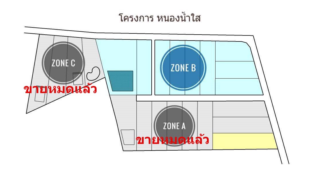 ขายที่ดินแปลงสวย-3งาน-จอมบึง-ราชบุรี-ราคาเบาๆ-ทำเลสวย-วิวภูเขา-น้ำไฟพร้อม-ใกล้โรงพยาบลยุพราช-ฟรีโอน