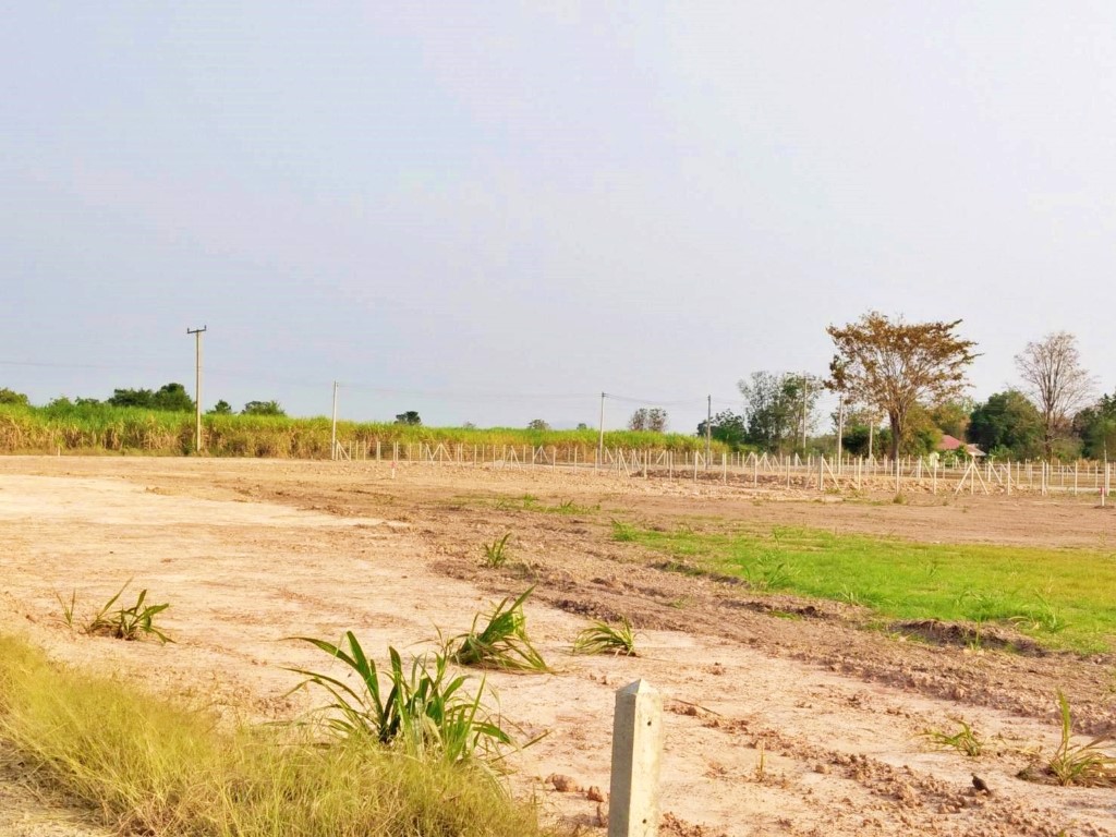 ขายที่ดินแปลงสวย-3งาน-จอมบึง-ราชบุรี-ราคาเบาๆ-ทำเลสวย-วิวภูเขา-น้ำไฟพร้อม-ใกล้โรงพยาบลยุพราช-ฟรีโอน