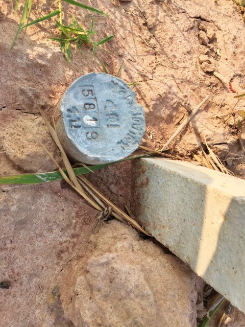 ขายที่ดินแปลงสวย-3งาน-จอมบึง-ราชบุรี-ราคาเบาๆ-ทำเลสวย-วิวภูเขา-น้ำไฟพร้อม-ใกล้โรงพยาบลยุพราช-ฟรีโอน