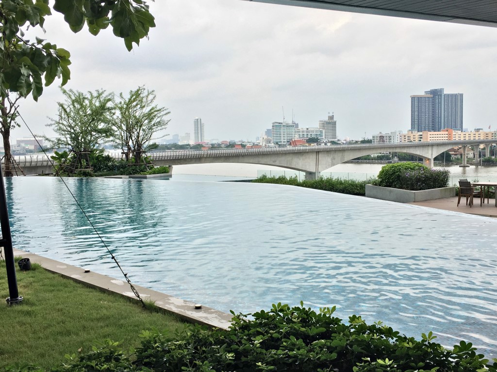 ขาย-333-riverside-คอนโดหรู-วิวเจ้าพระยาเต็มๆ-ติด-mrt-บางโพ-46-ตรม-1-นอน-ชั้นสูง-ตกแต่งเฟอร์ครบ