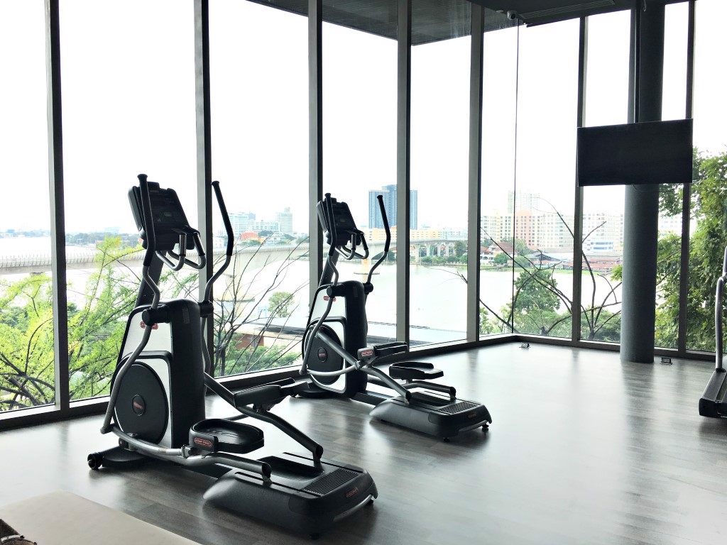 ขาย-333-riverside-คอนโดหรู-วิวเจ้าพระยาเต็มๆ-ติด-mrt-บางโพ-46-ตรม-1-นอน-ชั้นสูง-ตกแต่งเฟอร์ครบ