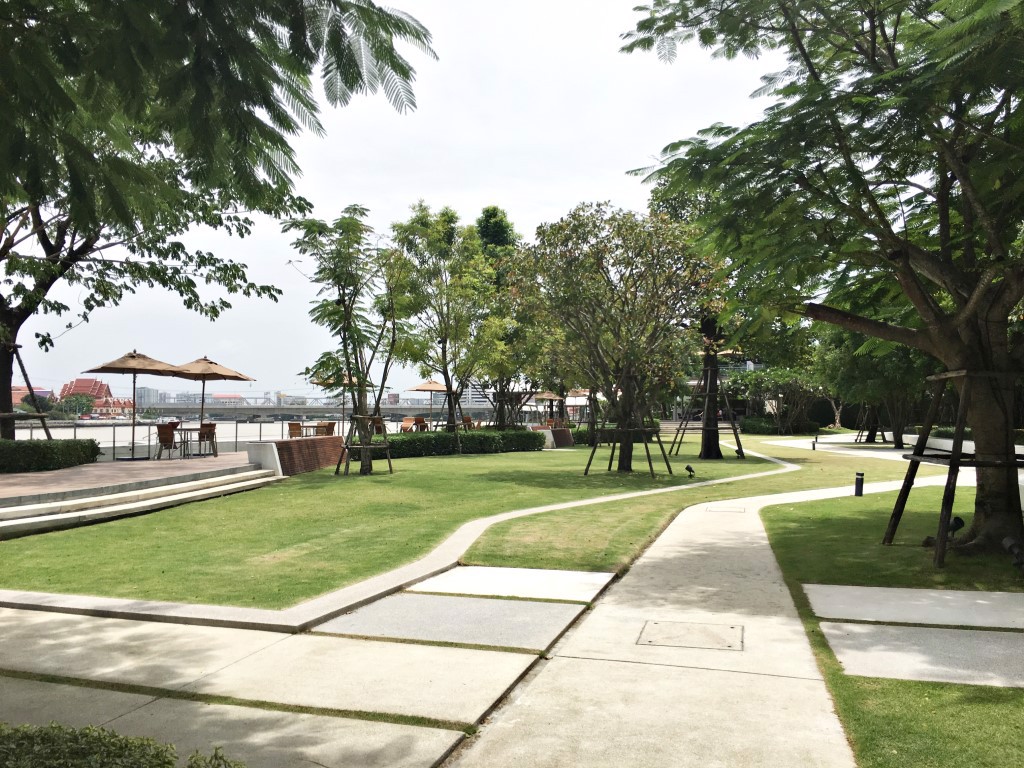 ขาย-333-riverside-คอนโดหรู-วิวเจ้าพระยาเต็มๆ-ติด-mrt-บางโพ-46-ตรม-1-นอน-ชั้นสูง-ตกแต่งเฟอร์ครบ