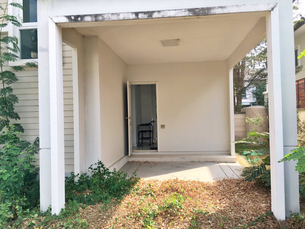 ขายบ้านเดี่ยว-2-ชั้น-หลังมุม-51-ตรว-มพฤกษาวิลเลจ-ซีนเนอรี่-รังสิต-คลอง-2-ใกล้ฟิวเจอร์พาร์ครังสิต