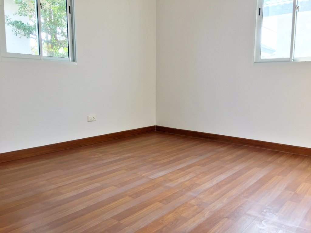 ขายบ้านเดี่ยว-2-ชั้น-หลังมุม-51-ตรว-มพฤกษาวิลเลจ-ซีนเนอรี่-รังสิต-คลอง-2-ใกล้ฟิวเจอร์พาร์ครังสิต