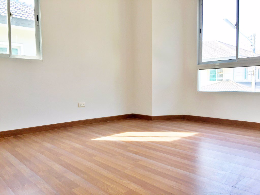 ขายบ้านเดี่ยว-2-ชั้น-หลังมุม-51-ตรว-มพฤกษาวิลเลจ-ซีนเนอรี่-รังสิต-คลอง-2-ใกล้ฟิวเจอร์พาร์ครังสิต