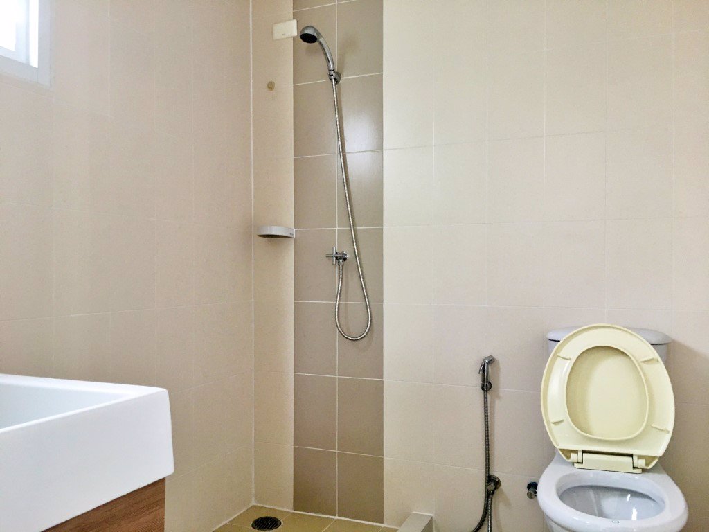 ขายบ้านเดี่ยว-2-ชั้น-หลังมุม-51-ตรว-มพฤกษาวิลเลจ-ซีนเนอรี่-รังสิต-คลอง-2-ใกล้ฟิวเจอร์พาร์ครังสิต