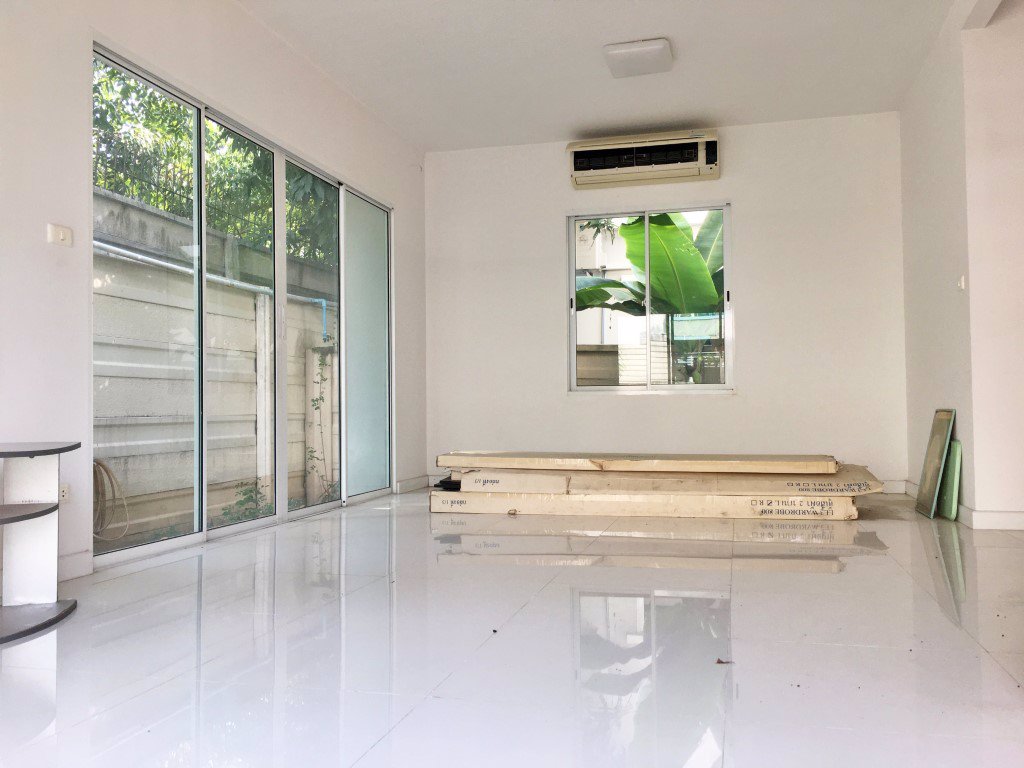 ขายบ้านเดี่ยว-2-ชั้น-หลังมุม-51-ตรว-มพฤกษาวิลเลจ-ซีนเนอรี่-รังสิต-คลอง-2-ใกล้ฟิวเจอร์พาร์ครังสิต