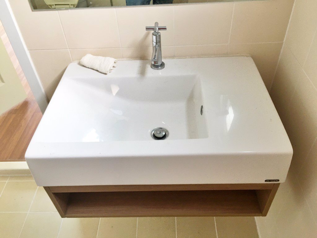 ขายบ้านเดี่ยว-2-ชั้น-หลังมุม-51-ตรว-มพฤกษาวิลเลจ-ซีนเนอรี่-รังสิต-คลอง-2-ใกล้ฟิวเจอร์พาร์ครังสิต