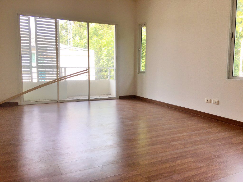 ขายบ้านเดี่ยว-2-ชั้น-หลังมุม-51-ตรว-มพฤกษาวิลเลจ-ซีนเนอรี่-รังสิต-คลอง-2-ใกล้ฟิวเจอร์พาร์ครังสิต