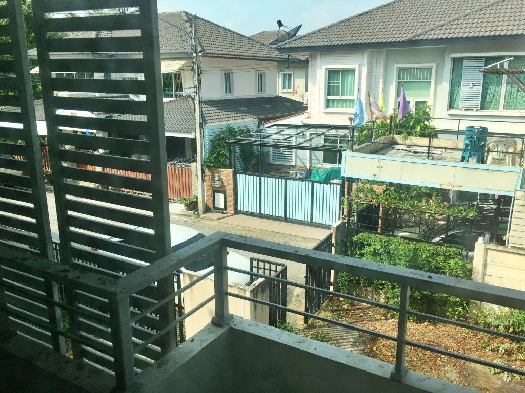 ขายบ้านเดี่ยว-2-ชั้น-หลังมุม-51-ตรว-มพฤกษาวิลเลจ-ซีนเนอรี่-รังสิต-คลอง-2-ใกล้ฟิวเจอร์พาร์ครังสิต