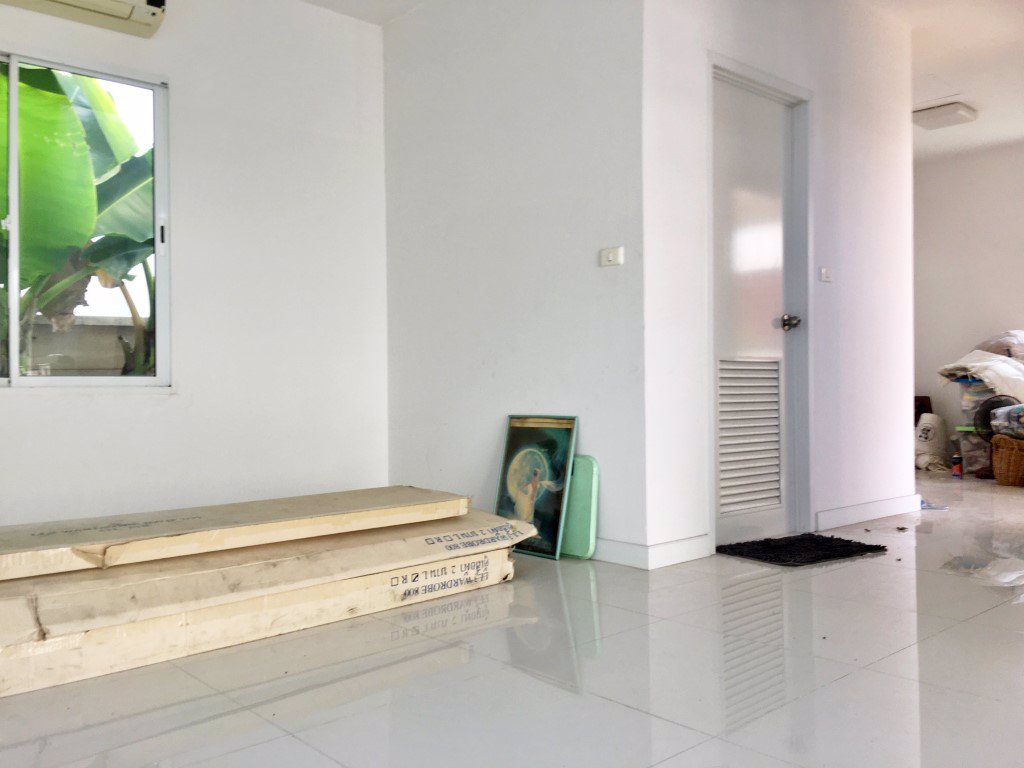 ขายบ้านเดี่ยว-2-ชั้น-หลังมุม-51-ตรว-มพฤกษาวิลเลจ-ซีนเนอรี่-รังสิต-คลอง-2-ใกล้ฟิวเจอร์พาร์ครังสิต