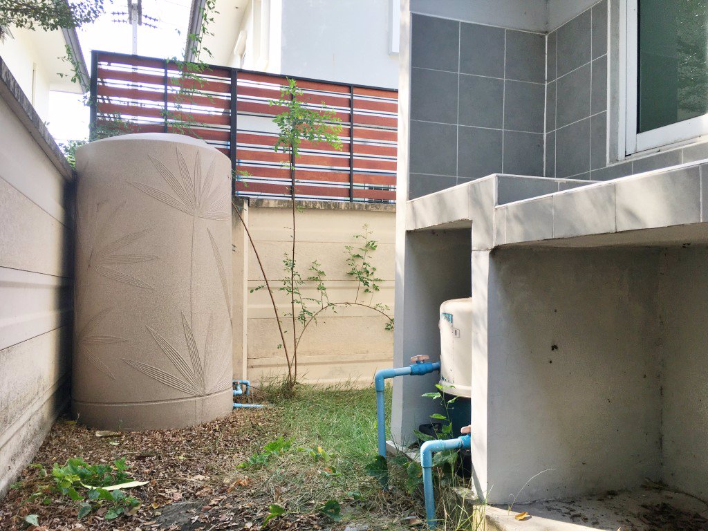 ขายบ้านเดี่ยว-2-ชั้น-หลังมุม-51-ตรว-มพฤกษาวิลเลจ-ซีนเนอรี่-รังสิต-คลอง-2-ใกล้ฟิวเจอร์พาร์ครังสิต