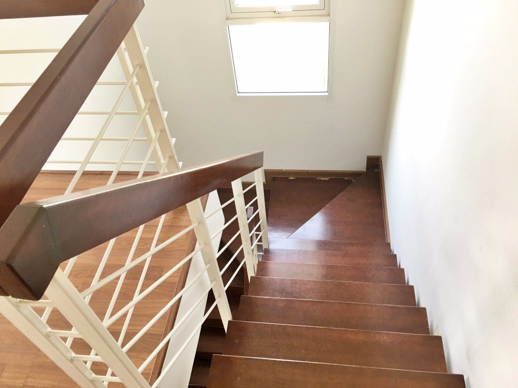 ขายบ้านเดี่ยว-2-ชั้น-หลังมุม-51-ตรว-มพฤกษาวิลเลจ-ซีนเนอรี่-รังสิต-คลอง-2-ใกล้ฟิวเจอร์พาร์ครังสิต