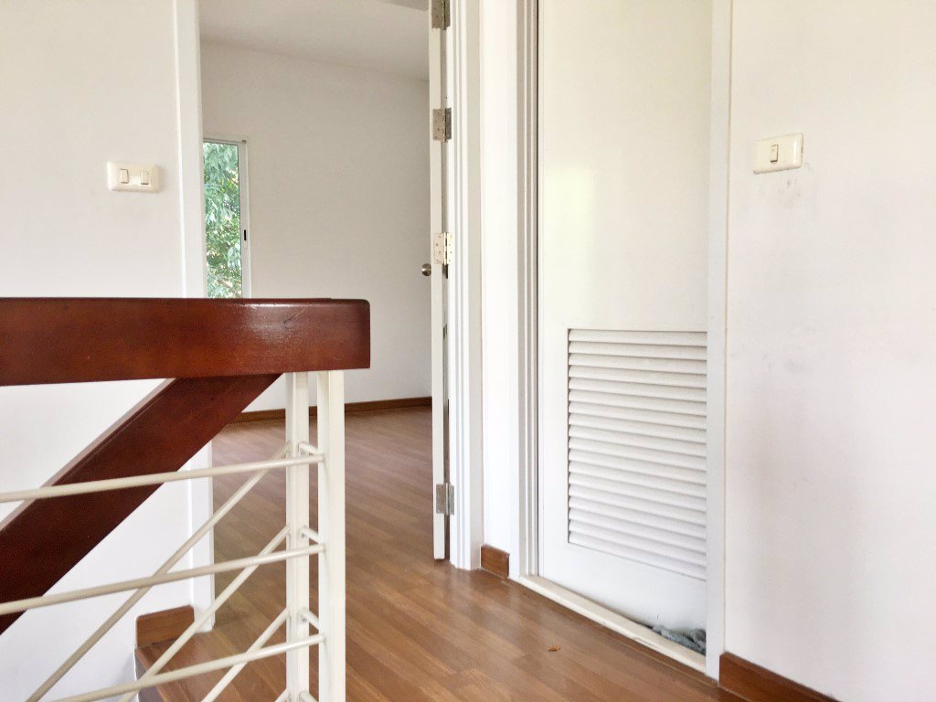 ขายบ้านเดี่ยว-2-ชั้น-หลังมุม-51-ตรว-มพฤกษาวิลเลจ-ซีนเนอรี่-รังสิต-คลอง-2-ใกล้ฟิวเจอร์พาร์ครังสิต