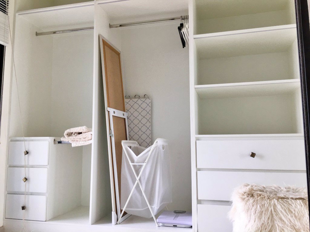 ให้เช่าถูก-คอนโด-life-asoke-35-ตรม-1-นอน-ชั้นสูง-ทิศตะวันออก-ตกแต่งเฟอร์ครบ-ทำเลดี-ติด-mrt-เพชรบุรี