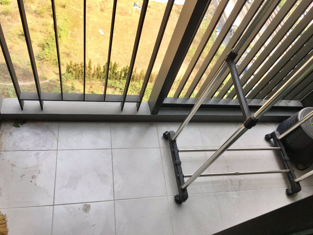 ให้เช่าถูก-คอนโด-life-asoke-35-ตรม-1-นอน-ชั้นสูง-ทิศตะวันออก-ตกแต่งเฟอร์ครบ-ทำเลดี-ติด-mrt-เพชรบุรี