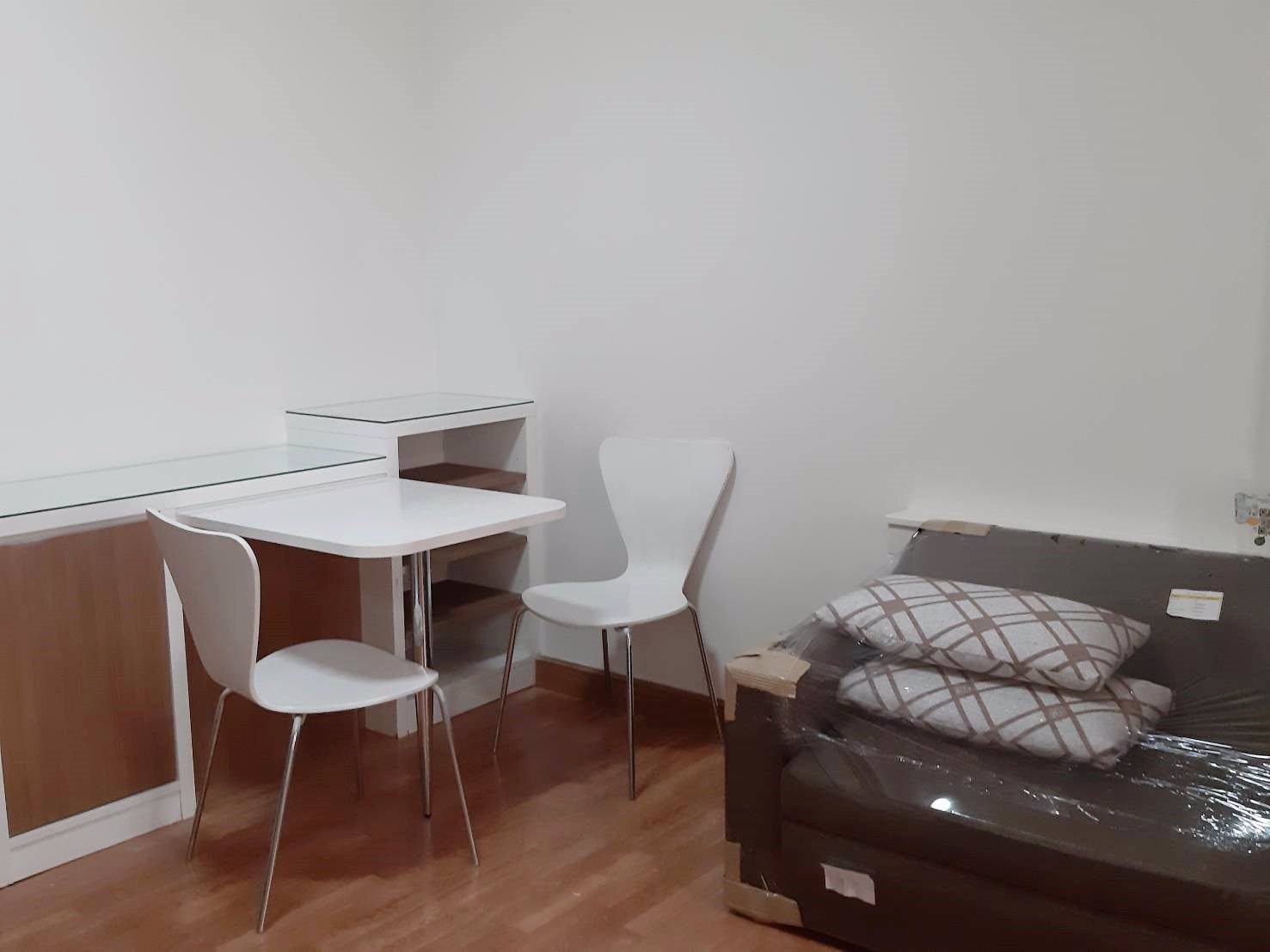 ให้เช่า-คอนโด-ivy-รัชดา-ใกล้-mrt-สุทธิสาร-เพียง-150-เมตร-30-ตรม-ตกแต่งเฟอร์ครบ-ใกล้เซ็นทรัลพระราม9