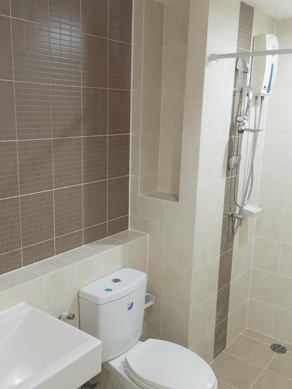 ให้เช่า-คอนโด-ivy-รัชดา-ใกล้-mrt-สุทธิสาร-เพียง-150-เมตร-30-ตรม-ตกแต่งเฟอร์ครบ-ใกล้เซ็นทรัลพระราม9